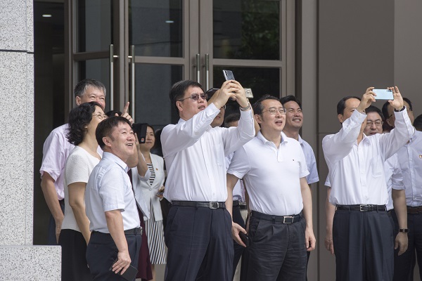 百家乐玩法介绍 - 百家乐技巧