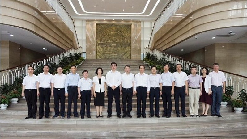 百家乐玩法介绍 - 百家乐技巧