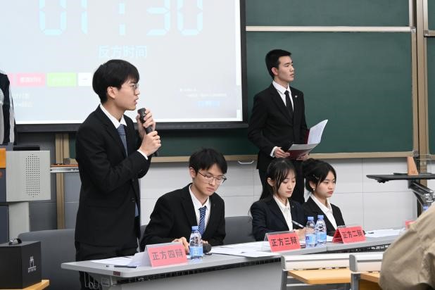 百家乐玩法介绍 - 百家乐技巧