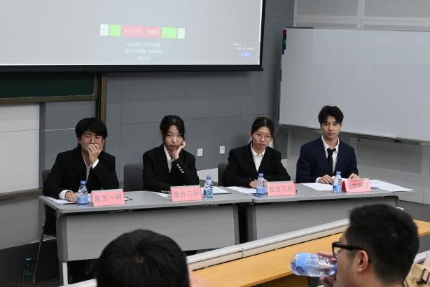 百家乐玩法介绍 - 百家乐技巧