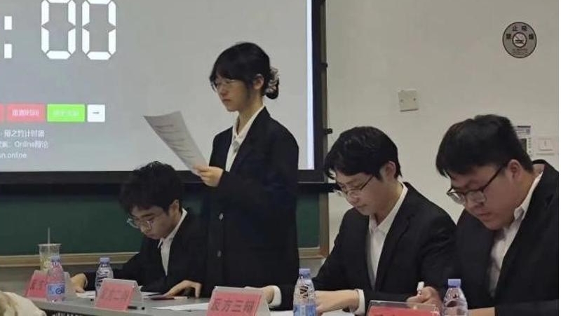 百家乐玩法介绍 - 百家乐技巧