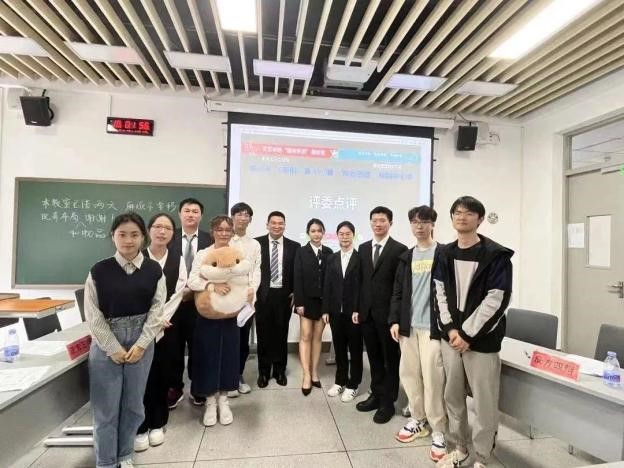 百家乐玩法介绍 - 百家乐技巧