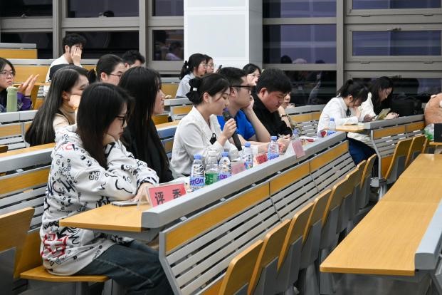 百家乐玩法介绍 - 百家乐技巧