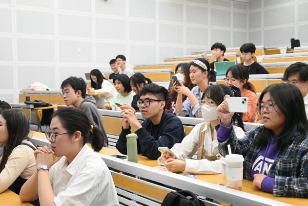 百家乐玩法介绍 - 百家乐技巧