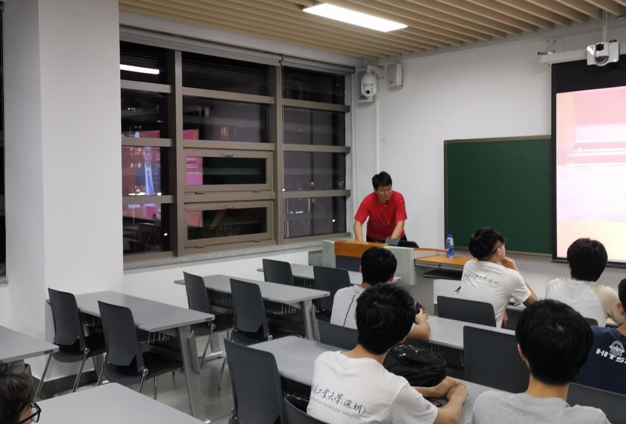 百家乐玩法介绍 - 百家乐技巧