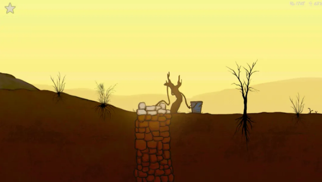 百家乐玩法介绍 - 百家乐技巧