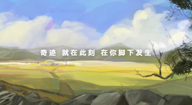 百家乐玩法介绍 - 百家乐技巧