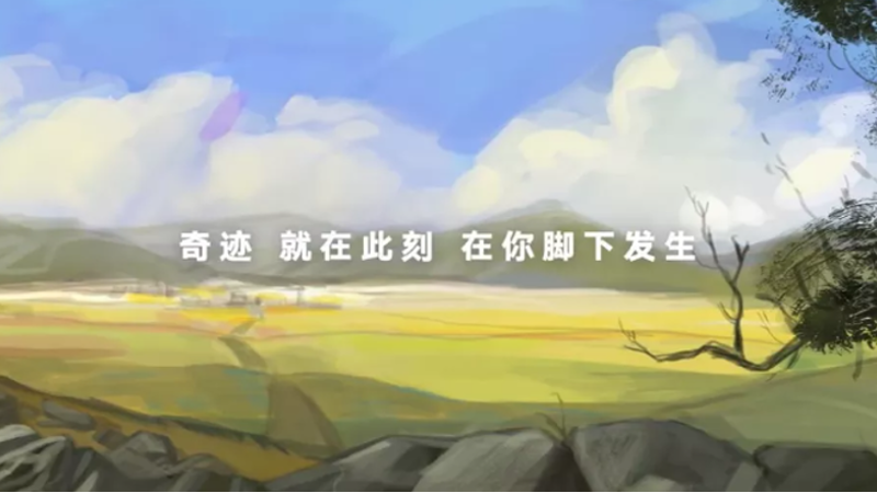 百家乐玩法介绍 - 百家乐技巧