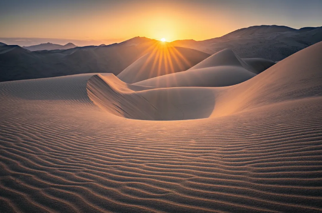 百家乐玩法介绍 - 百家乐技巧