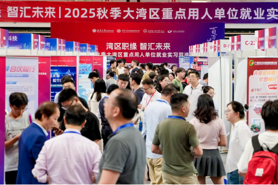 1757552449548002854.png 百家乐玩法介绍 - 百家乐技巧