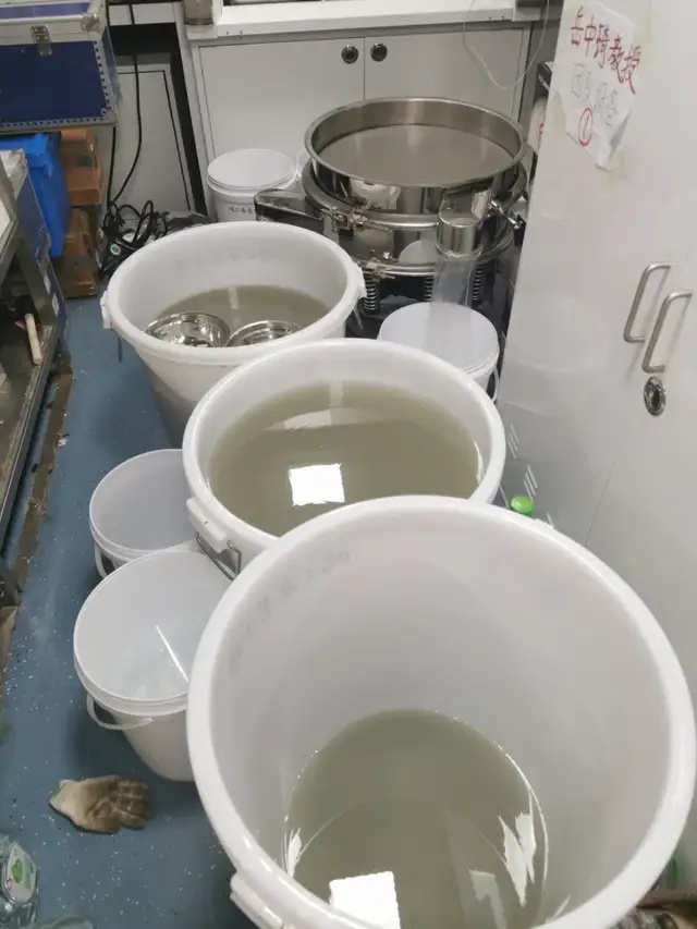 百家乐玩法介绍 - 百家乐技巧