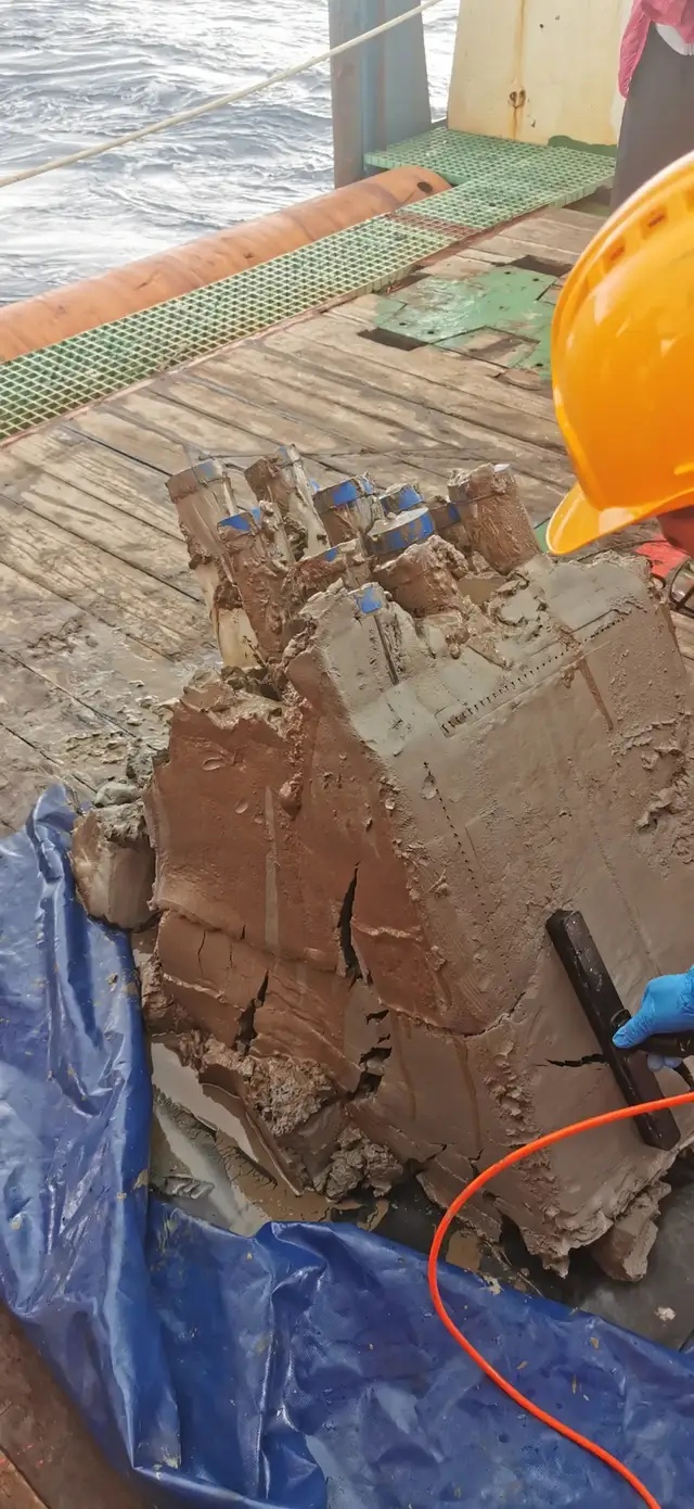 百家乐玩法介绍 - 百家乐技巧