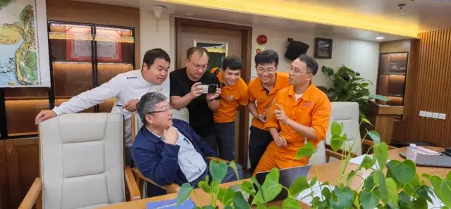 百家乐玩法介绍 - 百家乐技巧