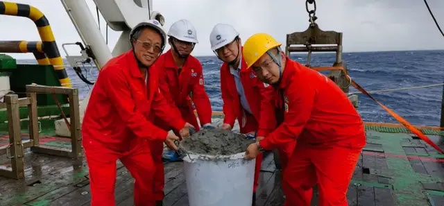 百家乐玩法介绍 - 百家乐技巧