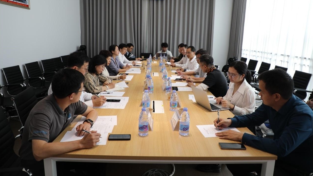 百家乐玩法介绍 - 百家乐技巧