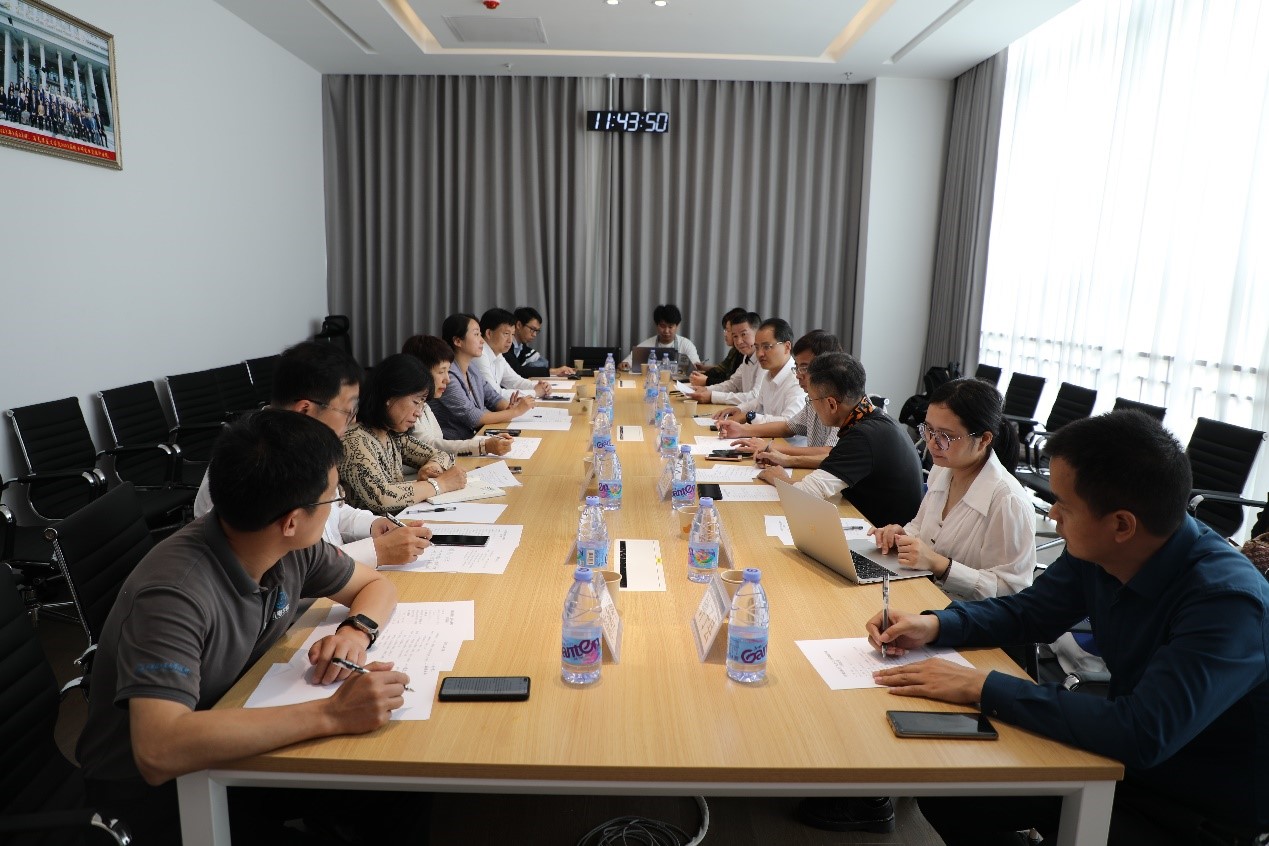 百家乐玩法介绍 - 百家乐技巧