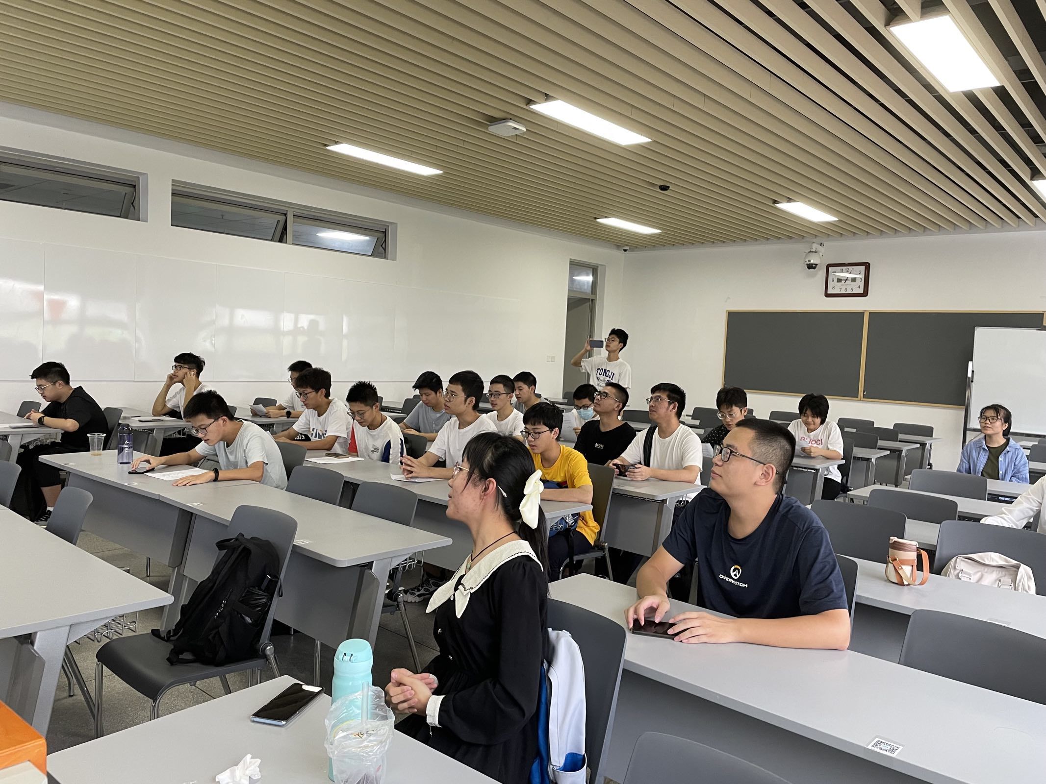 百家乐玩法介绍 - 百家乐技巧