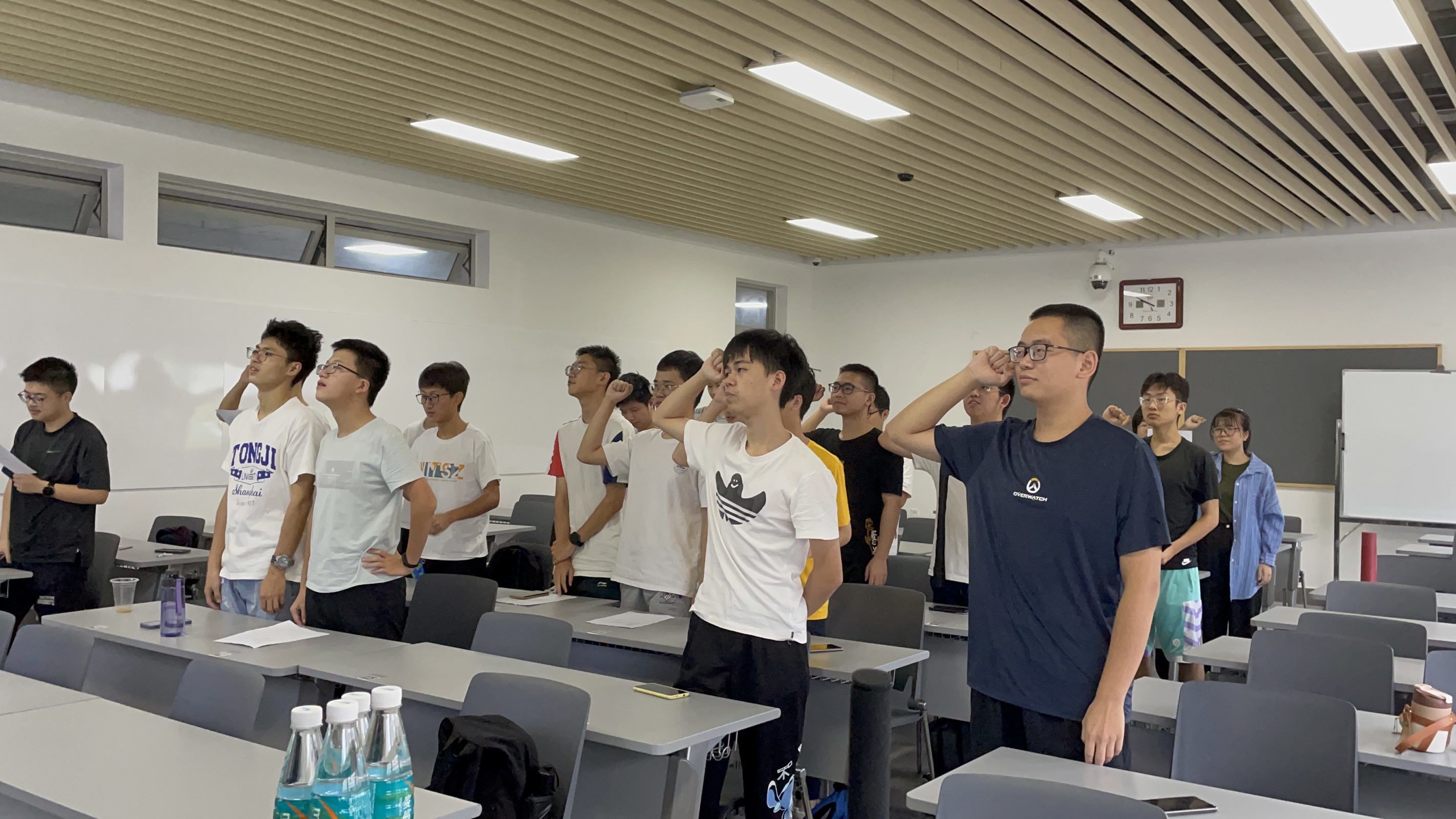 百家乐玩法介绍 - 百家乐技巧