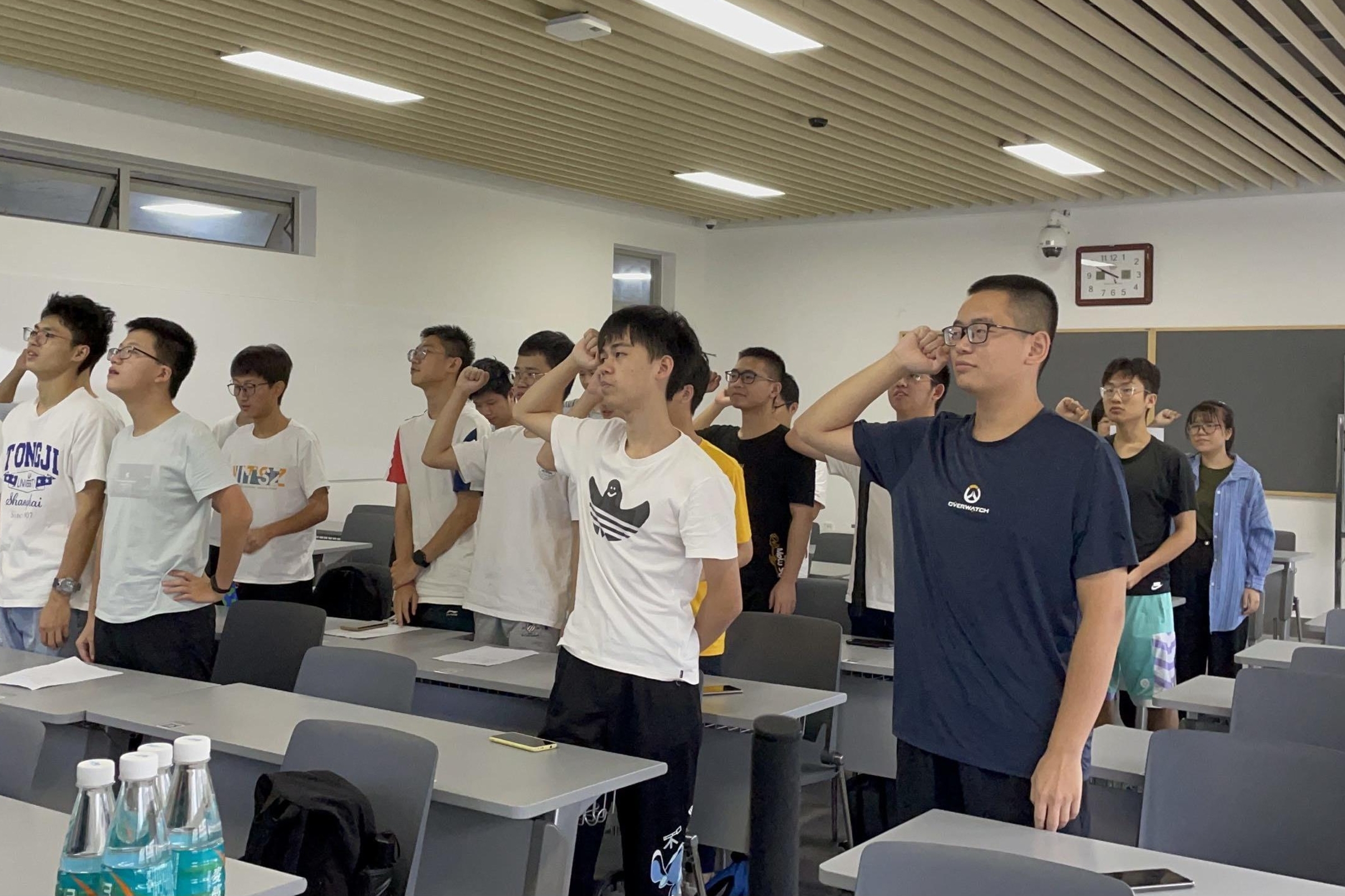 百家乐玩法介绍 - 百家乐技巧