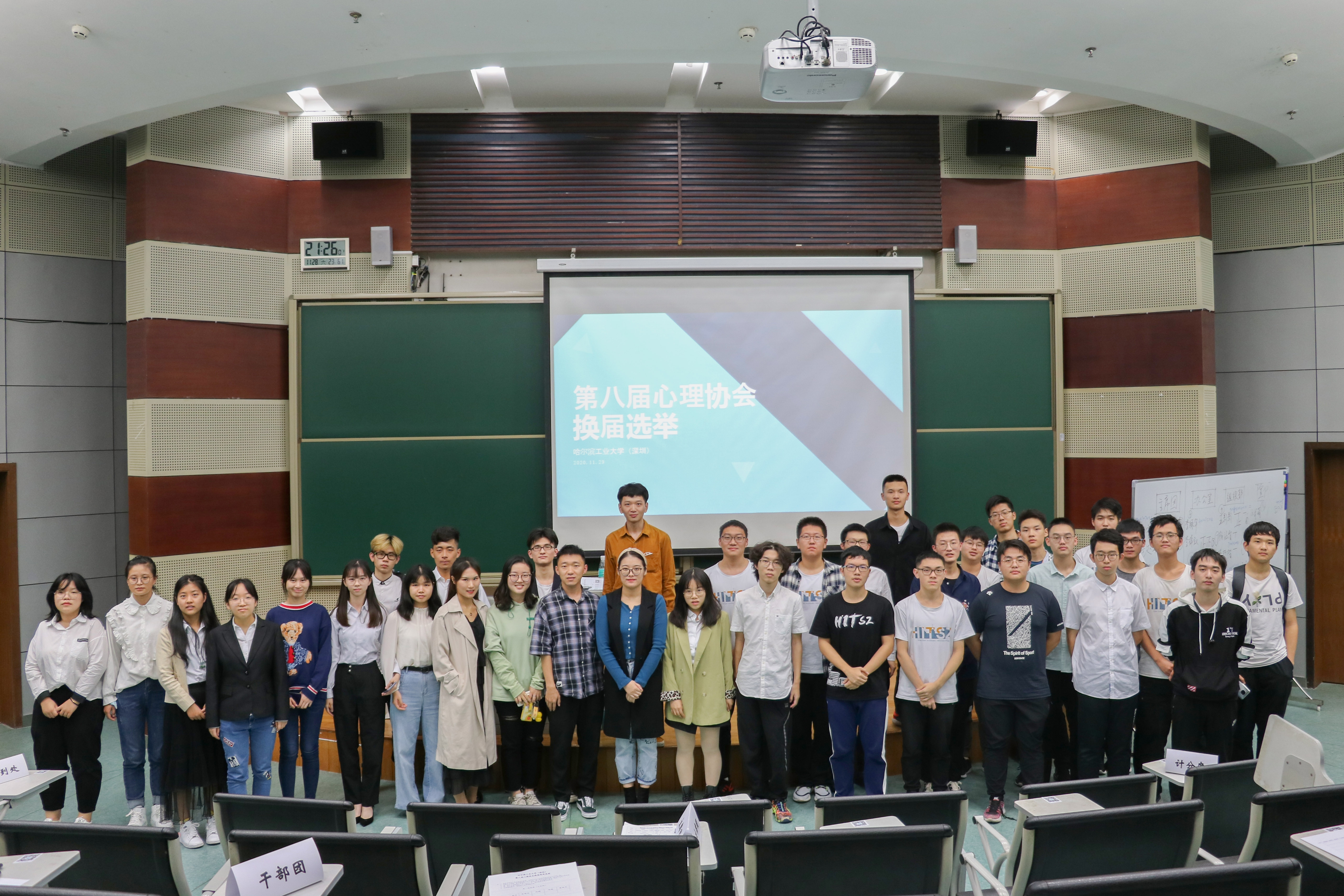 百家乐玩法介绍 - 百家乐技巧