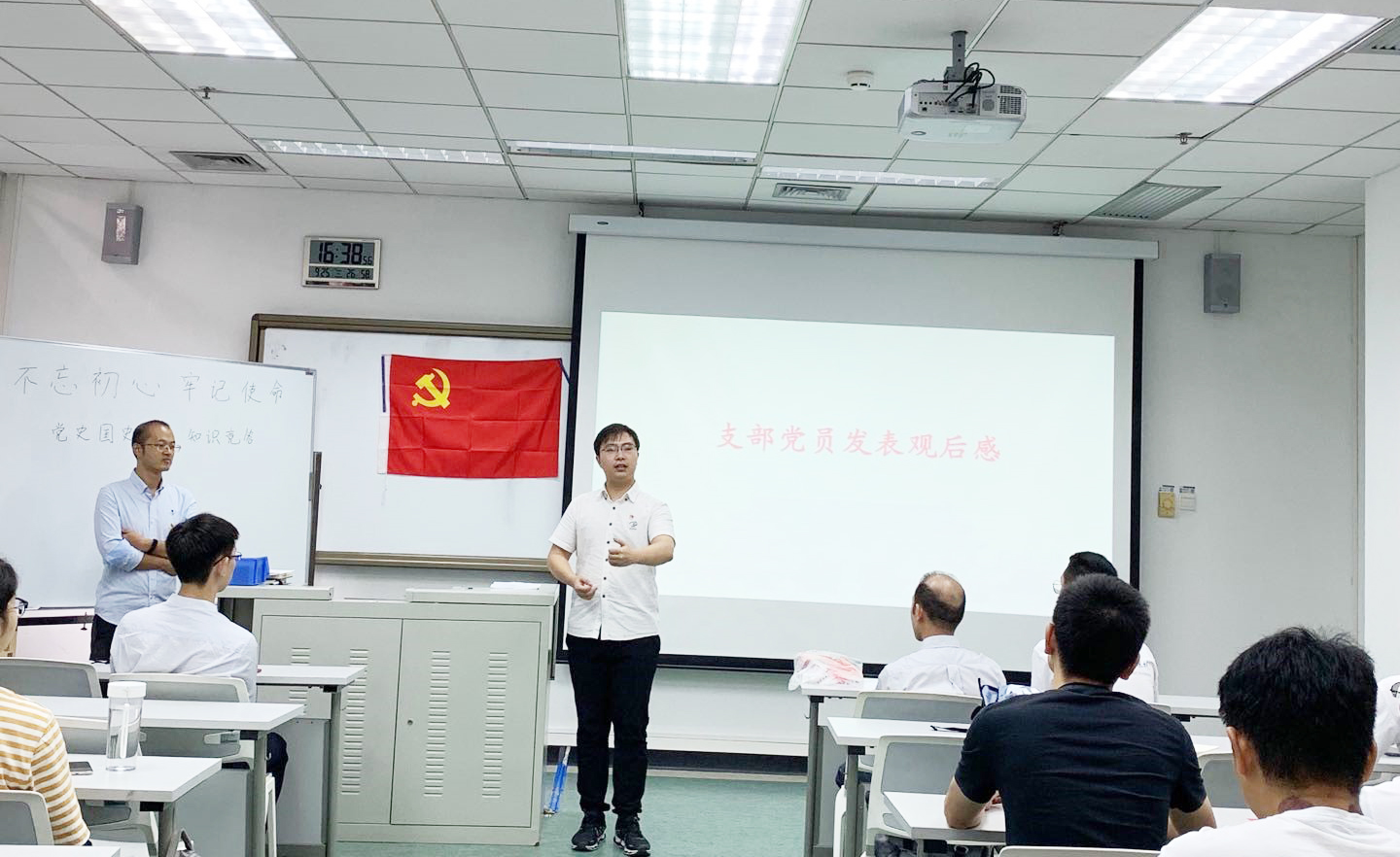 百家乐玩法介绍 - 百家乐技巧