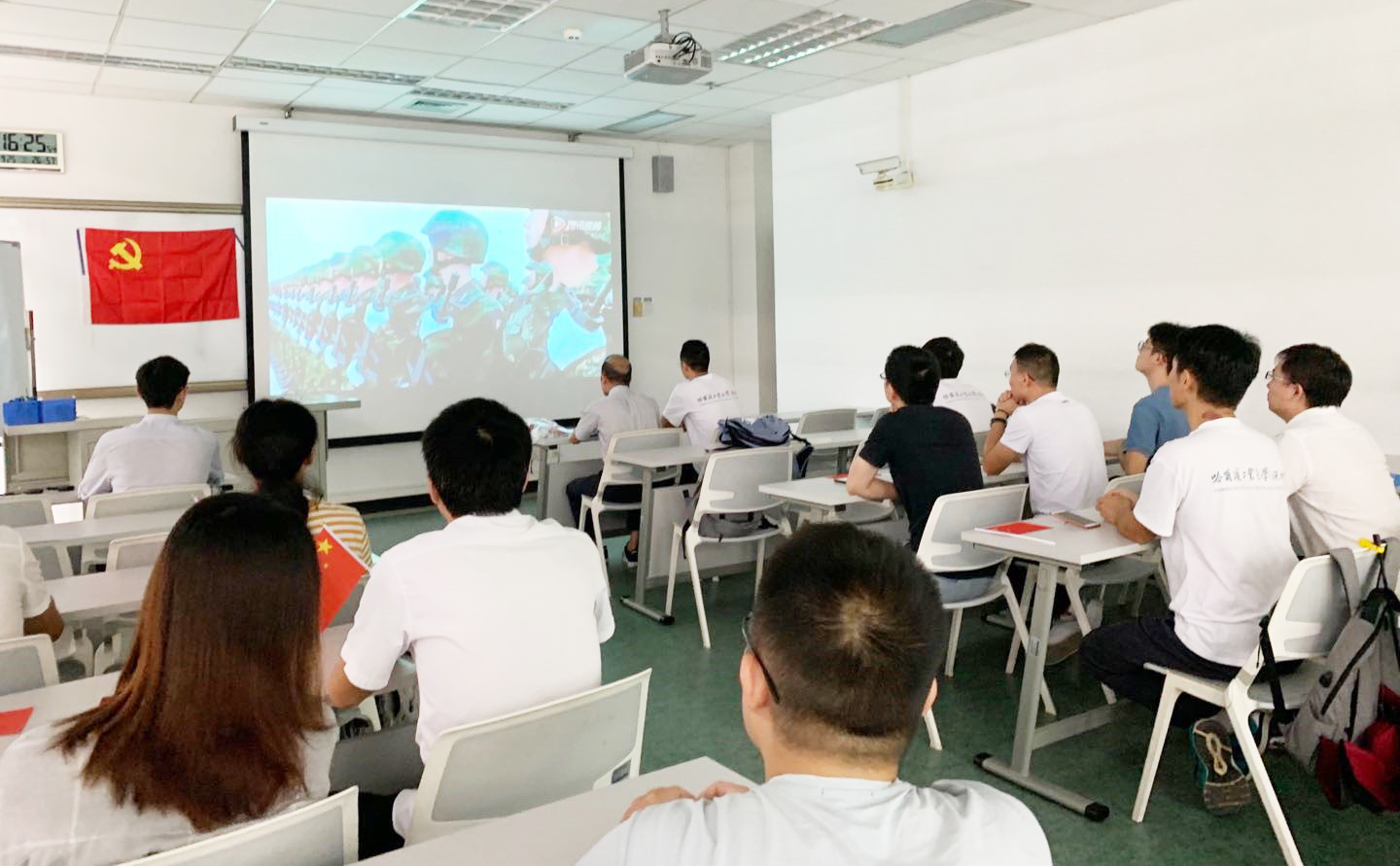 百家乐玩法介绍 - 百家乐技巧