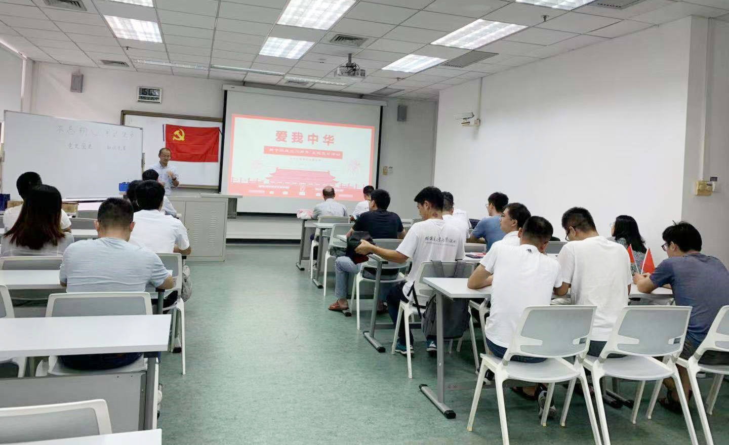 百家乐玩法介绍 - 百家乐技巧