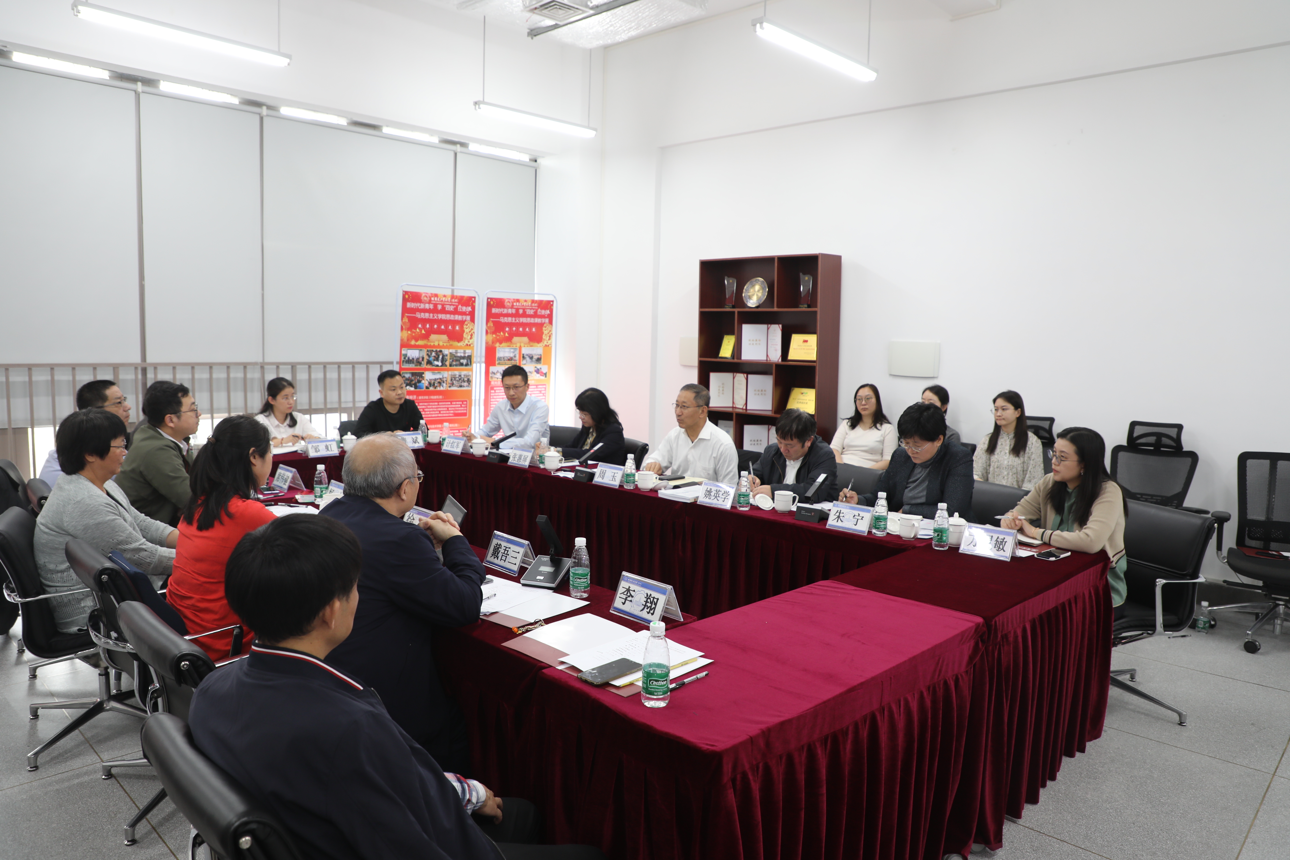 百家乐玩法介绍 - 百家乐技巧