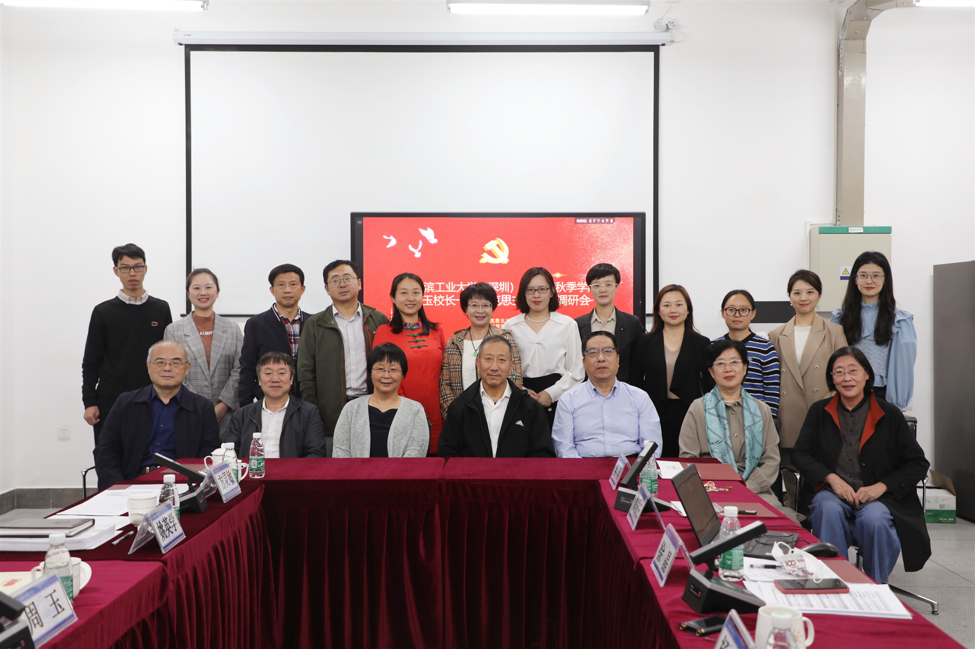 百家乐玩法介绍 - 百家乐技巧