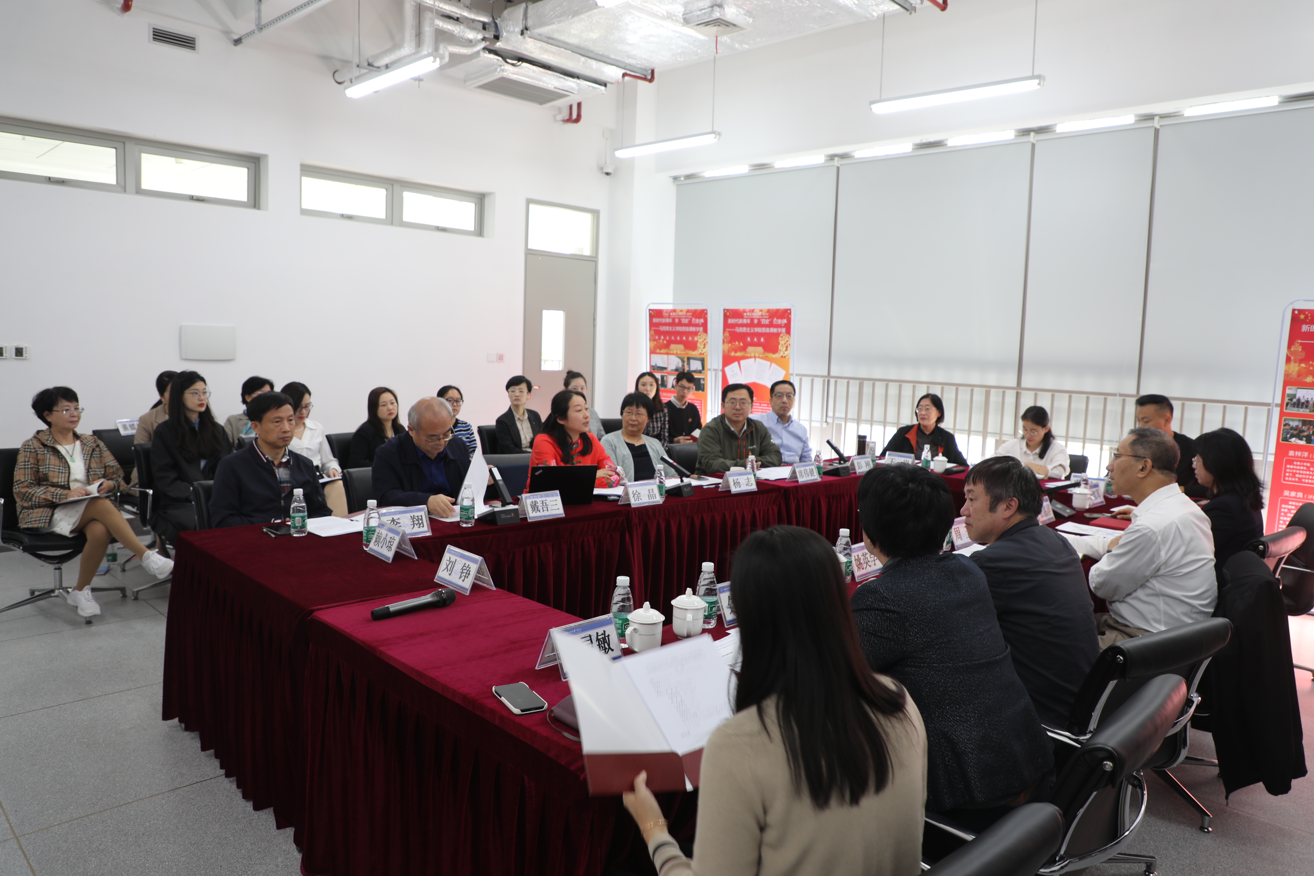 百家乐玩法介绍 - 百家乐技巧